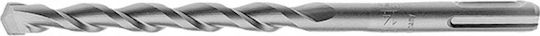 Sds-plus Drill Bit 19x210 Mm