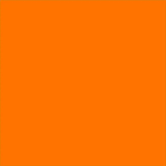 Extra Alkyd Paint 650 Ml Ral 2010 Dekorator