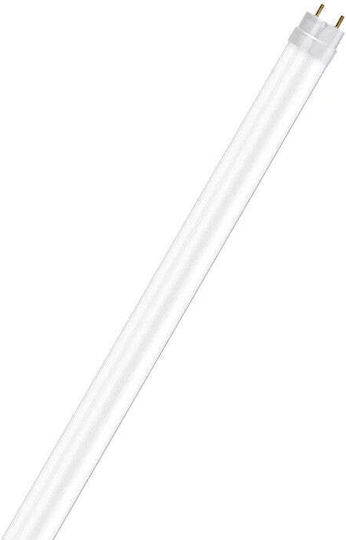 Ledvance LED Лампа 18.3W Тип Флуоресцентна 150см за Цокъл G13 и Форма T8 Топло Бяло 2000lm