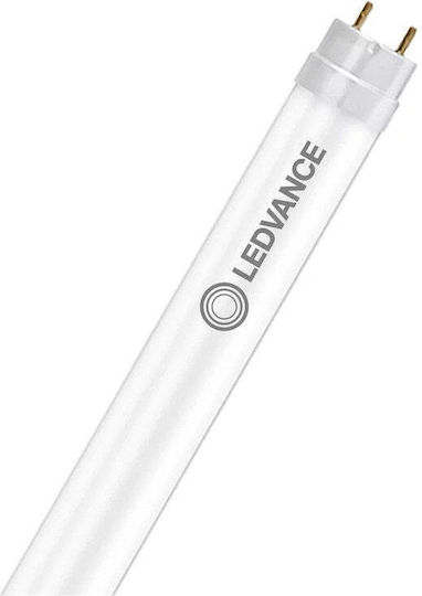 Ledvance LED Лампа 18.3W Тип Флуоресцентна 150см за Цокъл G13 и Форма T8 Топло Бяло 2000lm