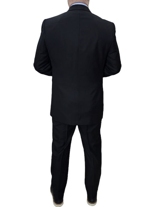 Tip Top Tailors