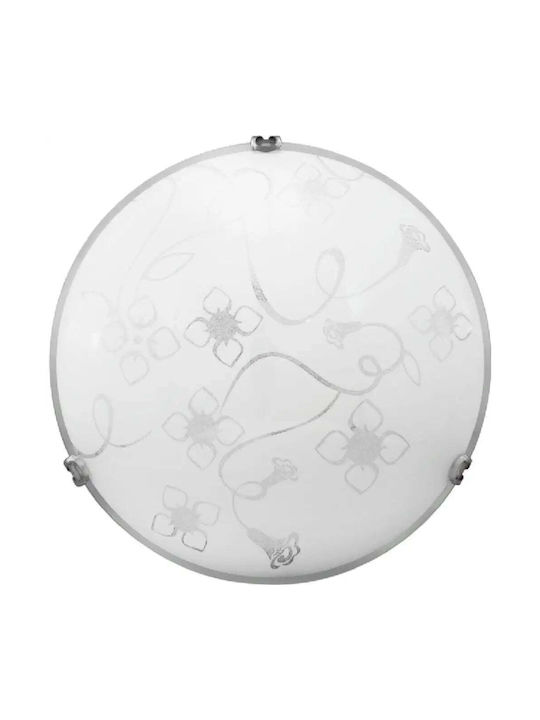 Spectra Precision Таванна Плафониера