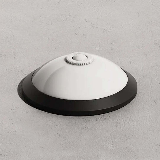 Horoz Electric Таванна Лампа
