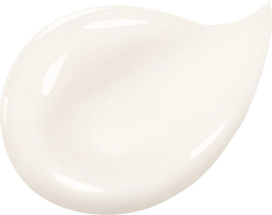 Guerlain Orchidée Impériale Longevity Light Refill Ενυδατική & Αντιγηραντική Κρέμα Προσώπου Ημέρας κατά των Ατελειών με Υαλουρονικό Οξύ 50ml