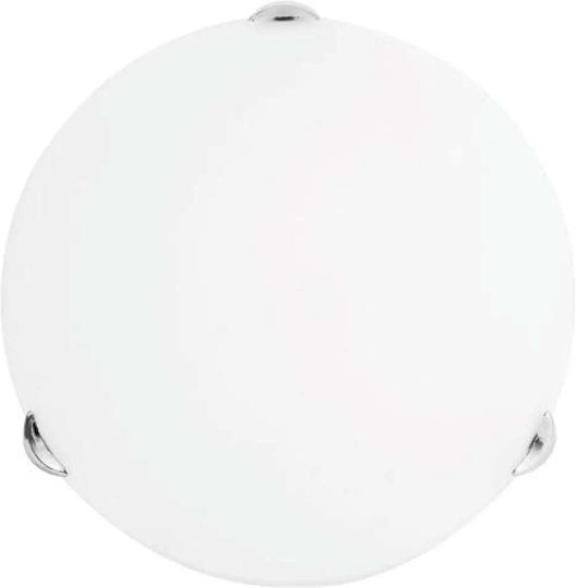 Spectra Precision Πλαφονιέρα Οροφής