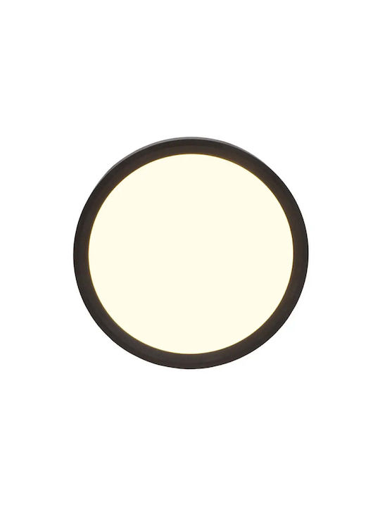 Lightex Sleng Таванно Осветително Тяло LED Lightex Sleng Таванно Осветително Тяло LED