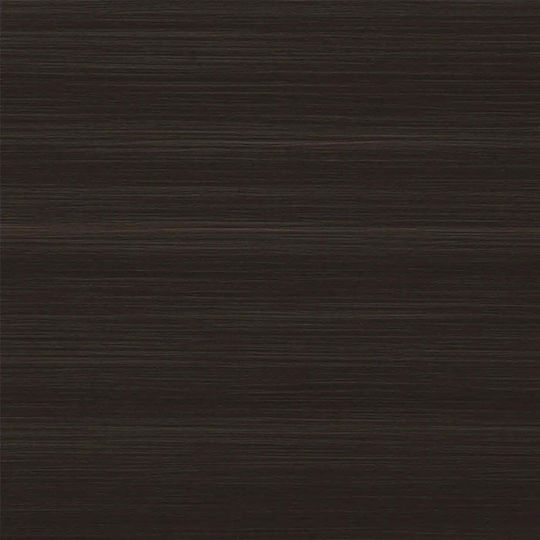 Сатенен Лак за Дърво Royal Wood 650 мл Aquis