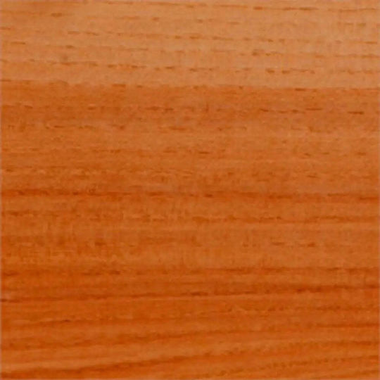 Azure Lack 650 Ml Teak Dekorator