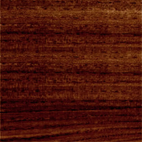 Lazuren Lack 650 Ml Palisander Dekorator