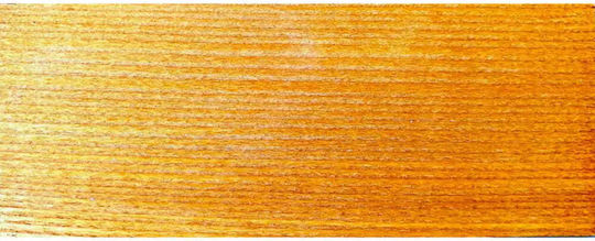 Water-based Matte Wood Varnish 2.5 L Light Oak Sikkens Cetol