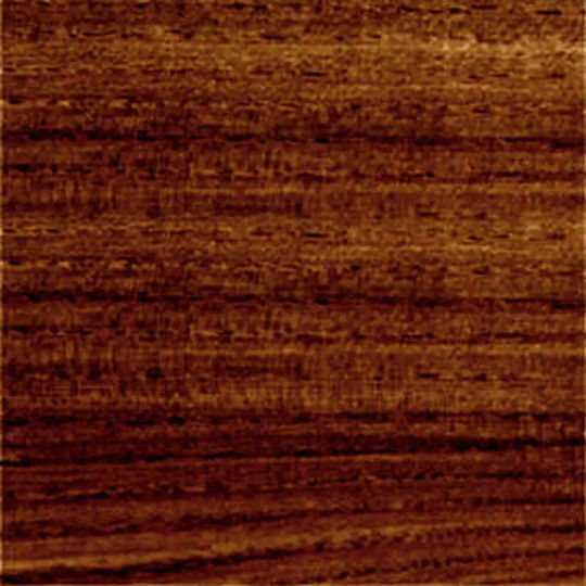 Lac Albastru 650 Ml Castan Dekorator