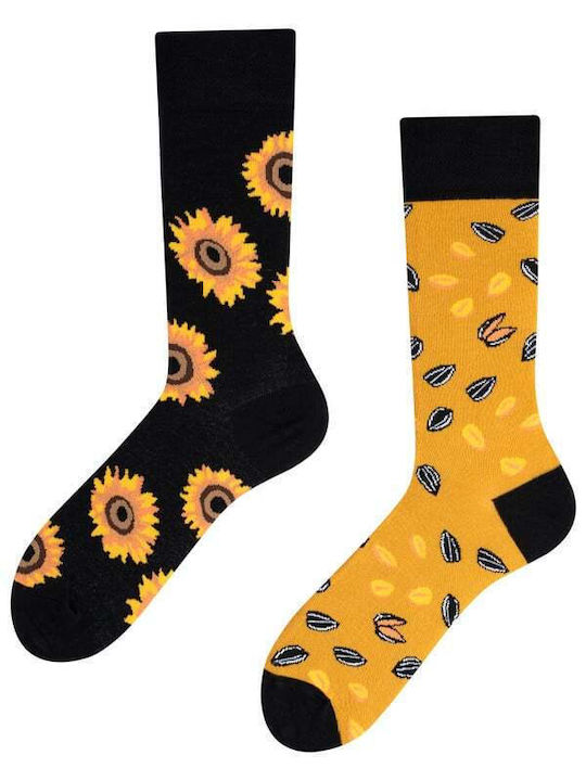 Todo Socks Schwarze Socken Todo Socks Schwarze Socken
