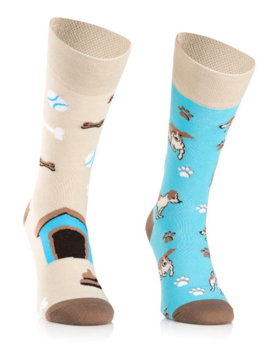 Todo Socks Beige Socken Todo Socks Beige Socken