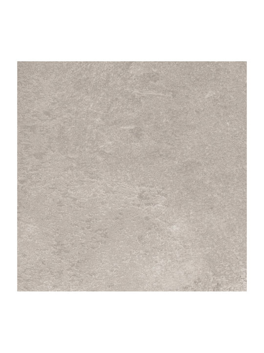 Decorative Film 67.5x200 Cm D-c-fix Avelino Concrete