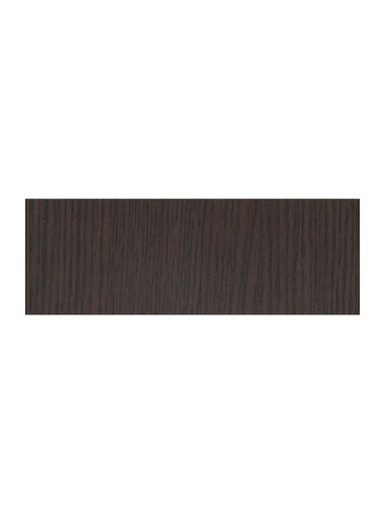 Patifix Dark Oak Foil 67.5cm