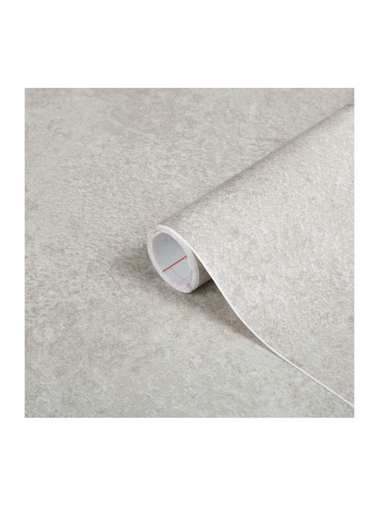 Dekorative Wandsticker 67,5x200 cm D-c-fix Avelino Concrete