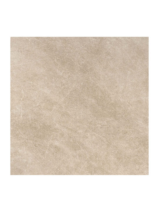 Decorative Film 67.5x200 Cm D-c-fix Memi Beige