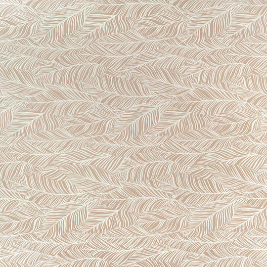 Decorative Film 67.5x200 Cm D-c-fix Blado