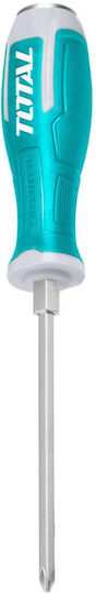 Impact Phillips Screwdriver 150mm Total