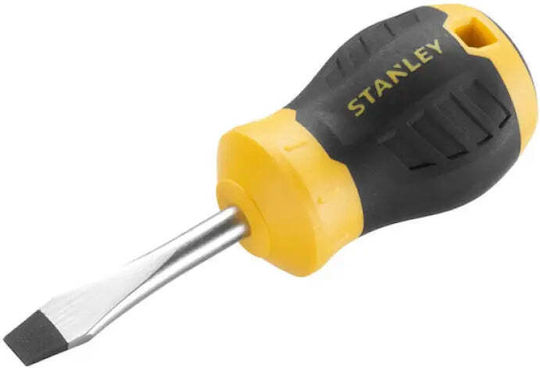 Șurubelniță Sl 6.5x45 Mm Stanley Stht16147-0
