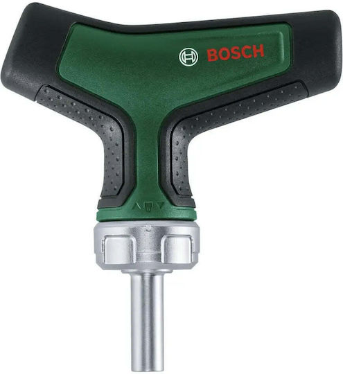 Set Advice Bosch 16 X 6 X 22 Cm Multi-point 25 Bucăți
