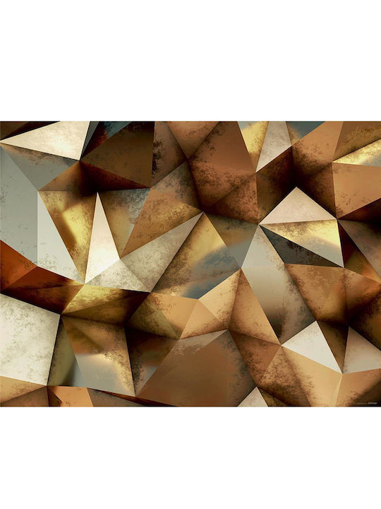 Photo Wallpaper Wall 360x270cm