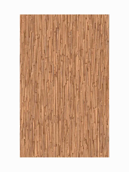 Tapet De Perete 45x200cm