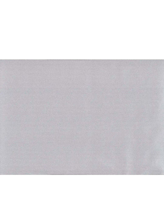 Tapete Wand 150x67.5cm