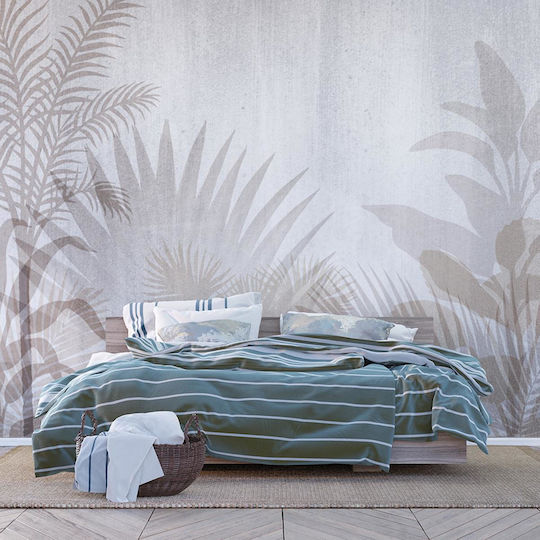 Tapet De Perete 360x254cm