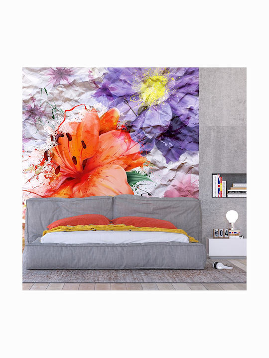 Tapet De Perete 360x270cm