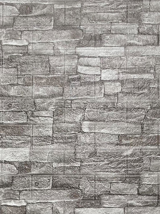 Tapet Autocolant de Perete 77x70cm