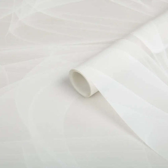Wallpaper 45x150cm