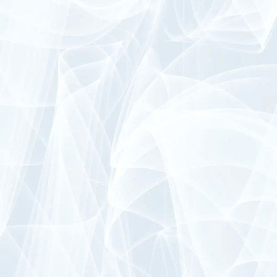 Wallpaper 45x150cm
