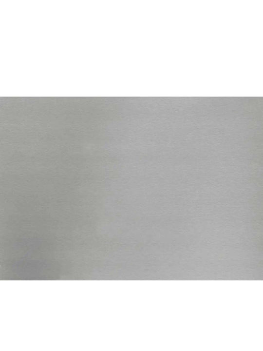 Tapete Wand 45x150cm