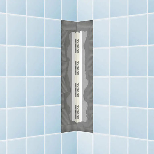 Waterproofing Tape 10 M
