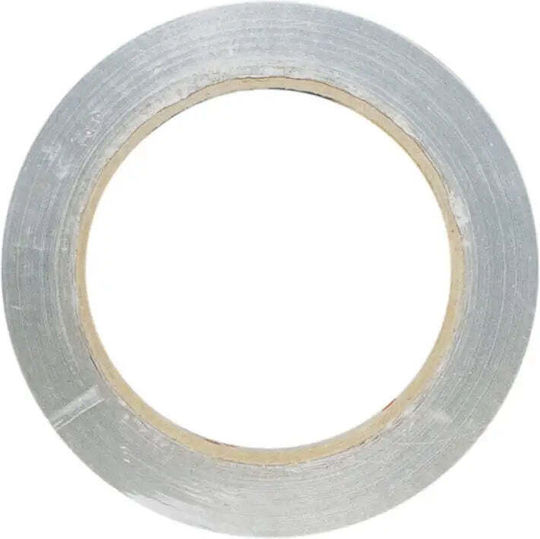 Aluminum Adhesive Tape Schuller