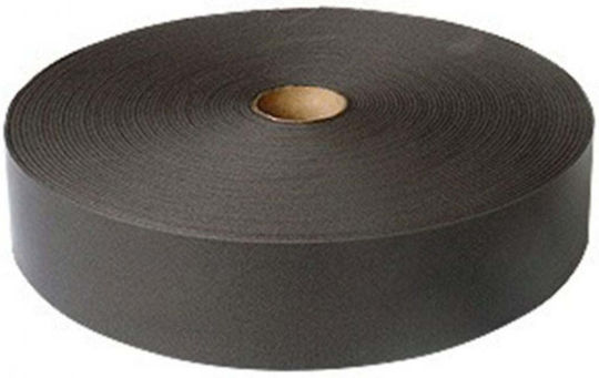 Acoustic Tape 50 Mm 30m