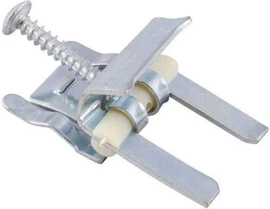 Inter Ceramic Icd Lb004b Sink Mounting Bracket Set