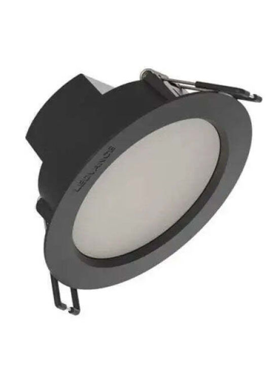 Ledvance Panou LED 4W Cu Lumină Alb Cald 3000K
