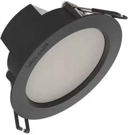 Ledvance LED Panel 4W