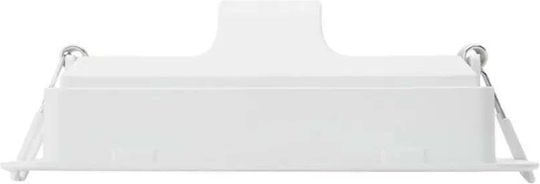 Philips Panel LED Panel 12.5W