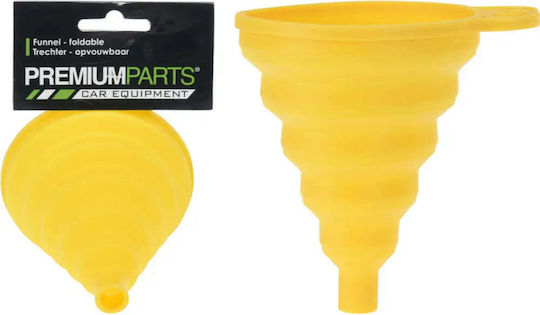 Сгъваема Фуния Premium Parts 109000370