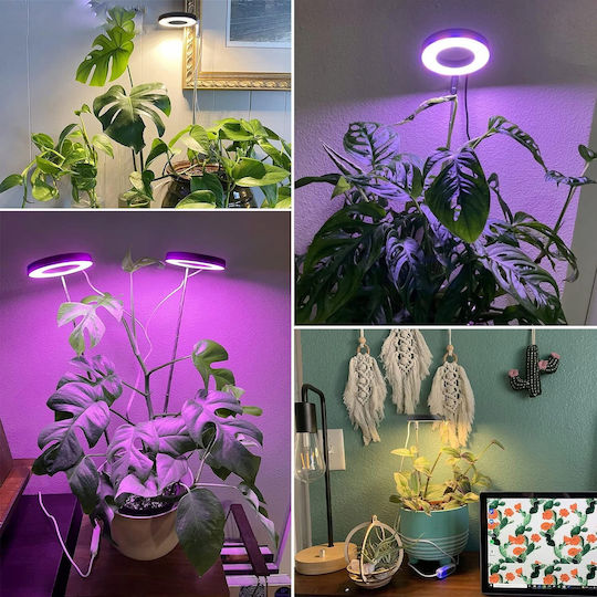 Φωτιστικό LED