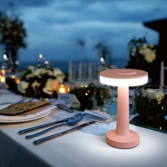 Vivalux Φωτιστικό LED