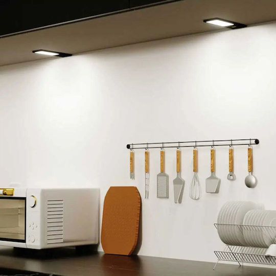 Lightex Lămpi Decorative Pentru Masă LED Lumină De Lună