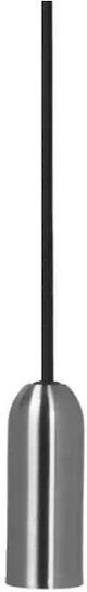 Ledvance Dekorative Tischlampen