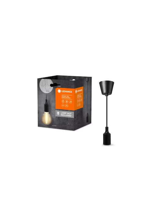 Ledvance Dekoratives LED Licht
