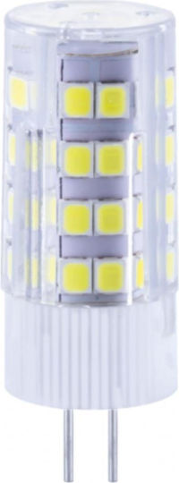 Lightex Bürobeleuchtung Lightex Bürobeleuchtung