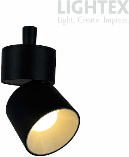 Lightex Προβολέας LED 12W