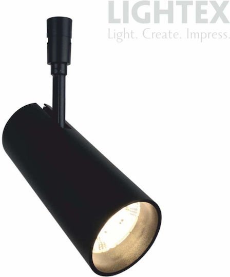 Lightex Προβολέας LED 12W